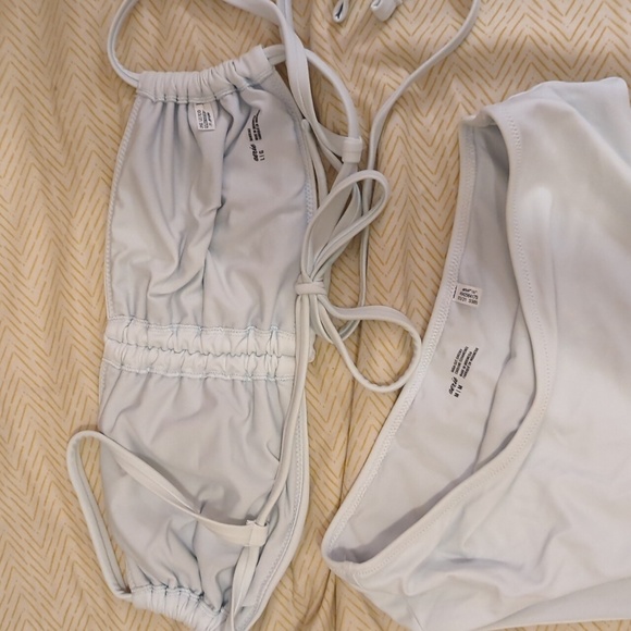 aerie bikini top - Picture 3 of 3